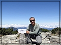 2014-07-14 09-57-40登頂向陽山.JPG